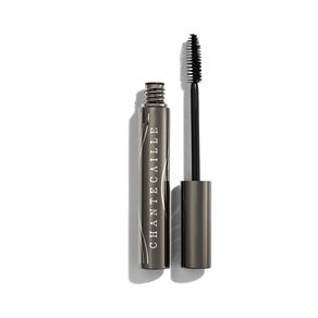 Faux Cils Mascara Longest Lash Mascara