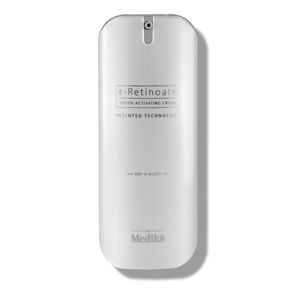 R-Retinoate Day & Night