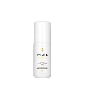 Weightless Conditioning Water- Travel Size