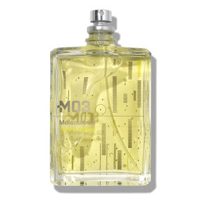 Molecule 03 Eau de Toilette