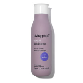 Restore Conditioner