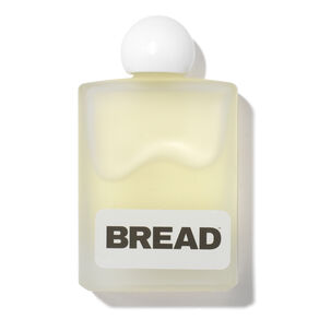 Macadamia-Oil: Do-all Oil For Hair, And Everywhere