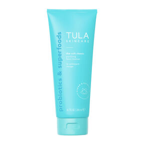 The Cult Classic Purifying Face Cleanser