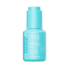 Brightening Treatment Drops Triple Vitamin C Serum