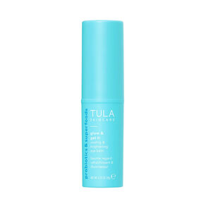 Glow & Get It Cooling & Brightening Eye Balm