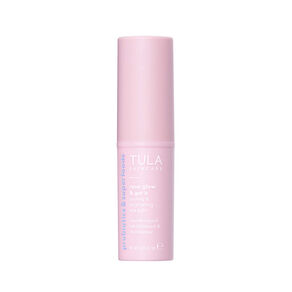 Rose Glow & Get It Cooling & Brightening Eye Balm