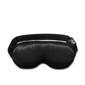Contour Sleep Mask