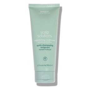 Scalp Solutions Replenishing Conditioner