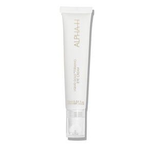 Liquid Gold Firming Eye Cream