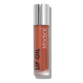 Collagen Lip Oil