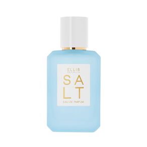 Salt Eau de Parfum