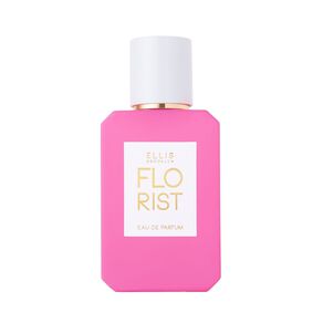 Florist Eau De Parfum