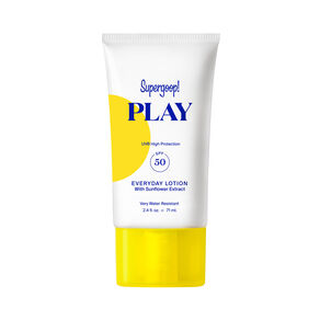 PLAY Everyday Lotion SPF 50