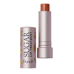 Sugar Lip Treatment Limited Edition
