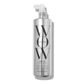 Color Wow Dream Coat Supernatural Spray Bonus