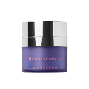 Skin Reset Eye Crème
