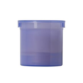 Skin Reset Face Serum Refill