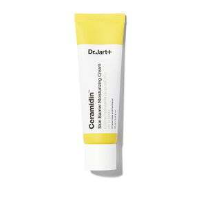 Ceramidin™ Skin Barrier Moisturizing Cream