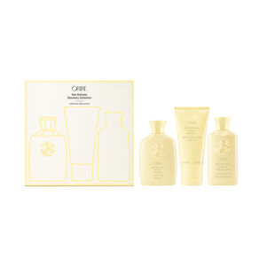 Hair Alchemy Discovery Set