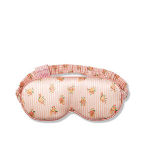 Contour Sleep Mask