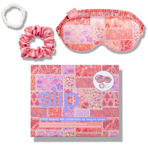 Sleepover Set - Boteh