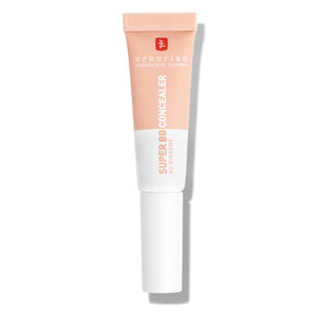 Super BB Concealer
