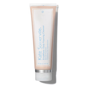 EradiKate Daily Foaming Cleanser