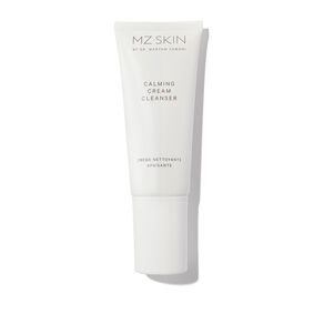 The Calming Cream Cleanser