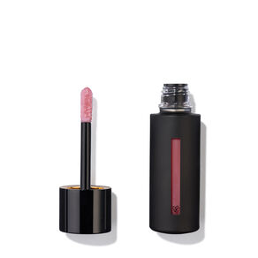 Squeaky Clean Liquid Lip Balm