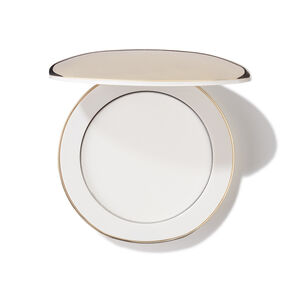 Vital Pressed Skincare Powder