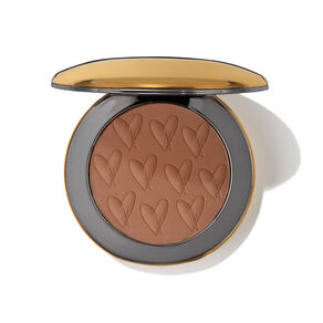 Beauty Butter Powder Bronzer
