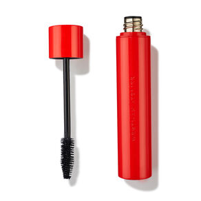 Eye Want You Mascara